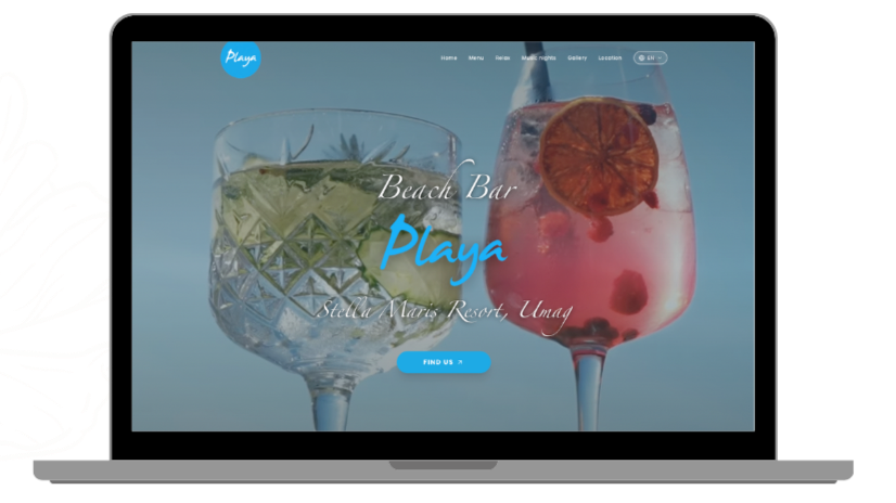 Digital Transformation