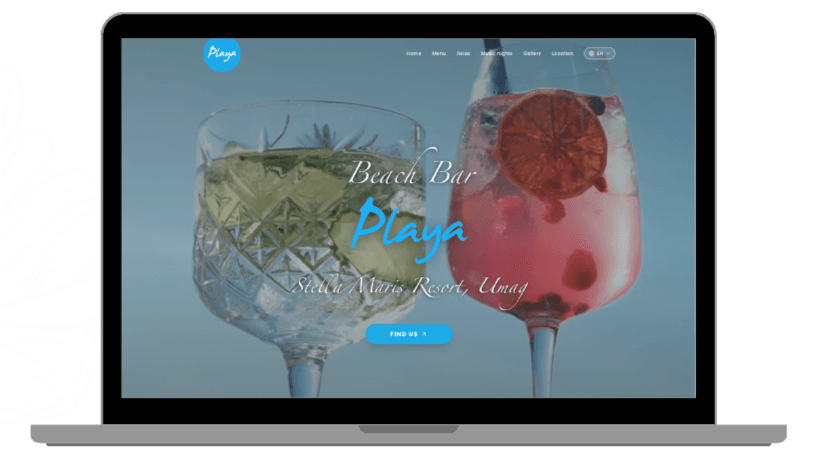 Digital Transformation