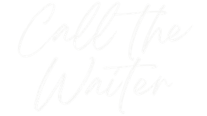 Call the Waiter