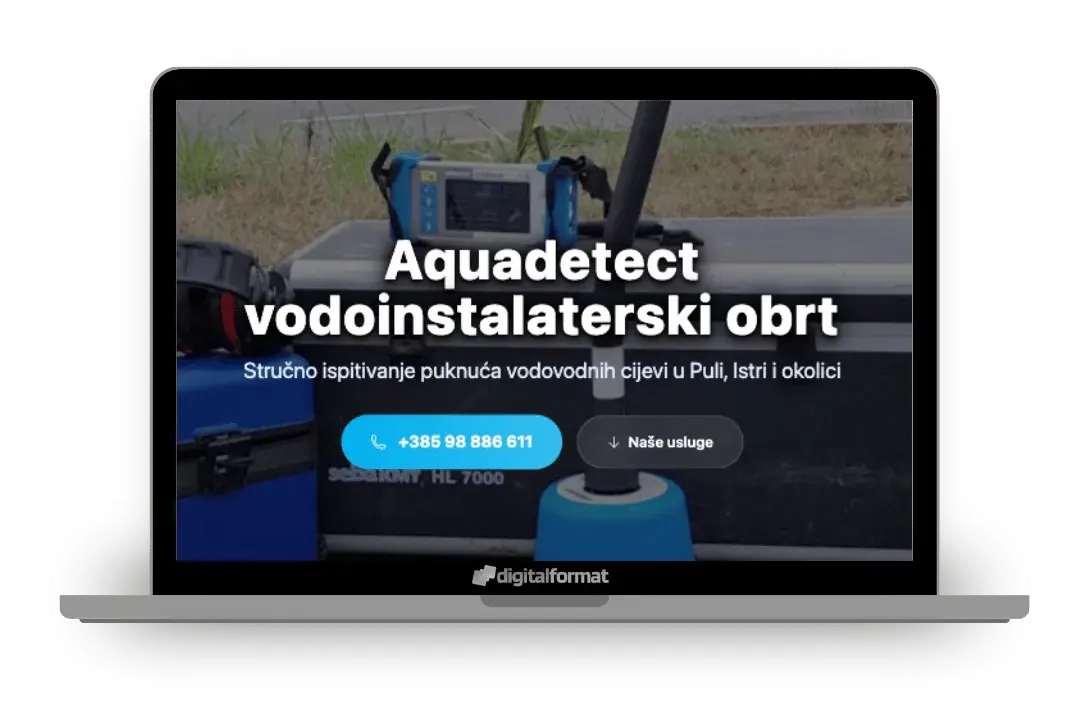 Digital Transformation