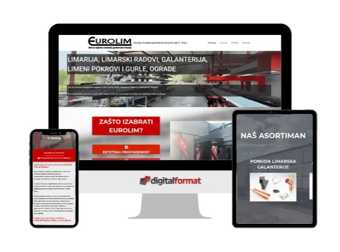 Digital Transformation