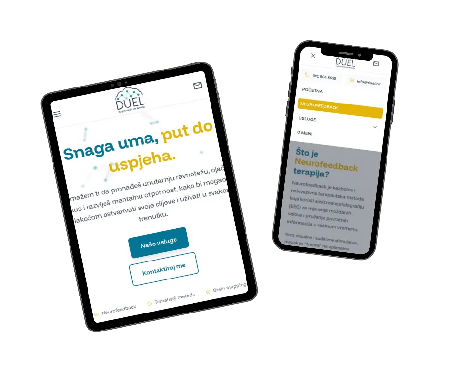 Digital Transformation