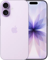 Apple iPhone