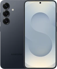 Samsung Galaxy