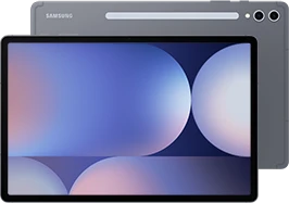 Samsung Galaxy Tab